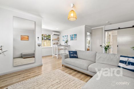 Property photo of 5/60 Point Walter Road Bicton WA 6157