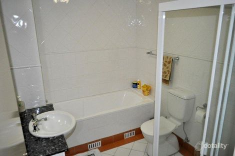 Property photo of 12/18-20 Knocklayde Street Ashfield NSW 2131