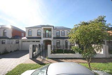 Property photo of 83B Lansdowne Terrace Vale Park SA 5081