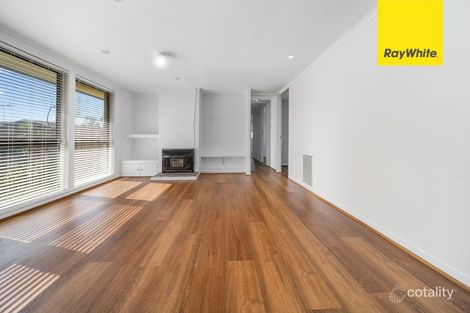 Property photo of 60 Chewings Street Page ACT 2614