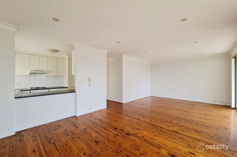 6/20 Clarke St, Earlwood, NSW 2206