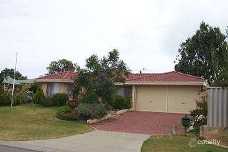 7 Mollica Ct, Spearwood, WA 6163