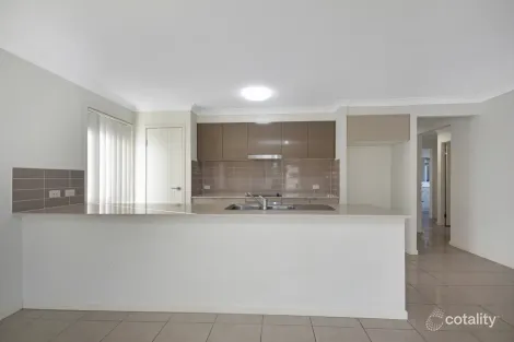 Property photo of 17 Kello Court Caboolture QLD 4510