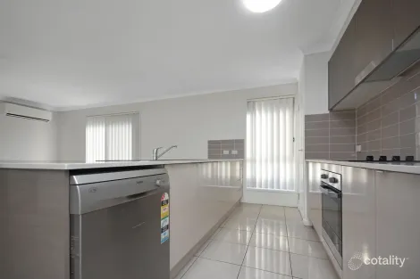 Property photo of 17 Kello Court Caboolture QLD 4510