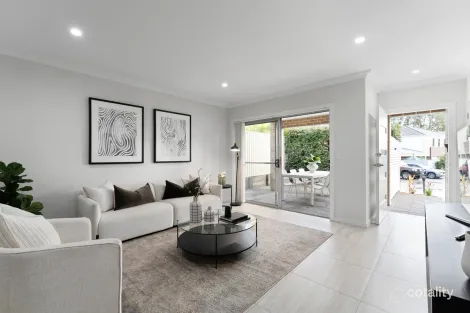 19/15 Park Ave, Helensburgh, NSW 2508