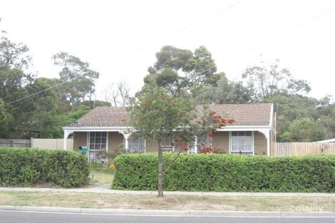 74 Paddington Ave, Carrum Downs, VIC 3201