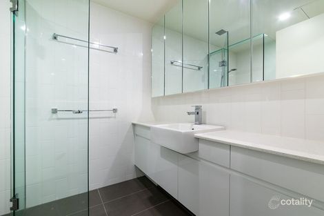 Property photo of 1/8 Ebdale Street Frankston VIC 3199