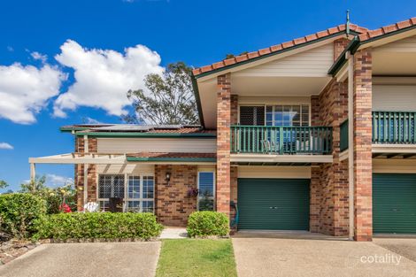 14/2 Doyalson Pl, Helensvale, QLD 4212