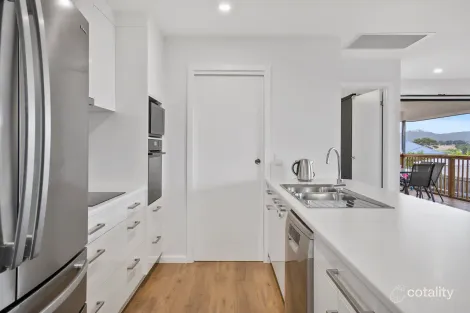 Property photo of 9 Horizon Drive Sorell TAS 7172