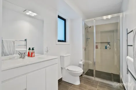 Property photo of 9 Horizon Drive Sorell TAS 7172