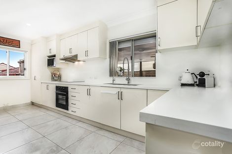 Property photo of 248 Hector Street Chester Hill NSW 2162