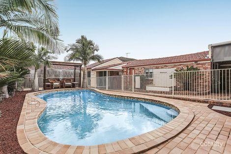 Property photo of 248 Hector Street Chester Hill NSW 2162