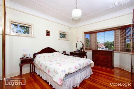 Property photo of 14 Fernhill Avenue Epping NSW 2121
