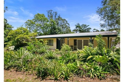 Property photo of 106 Noosa Road East Deep Creek QLD 4570