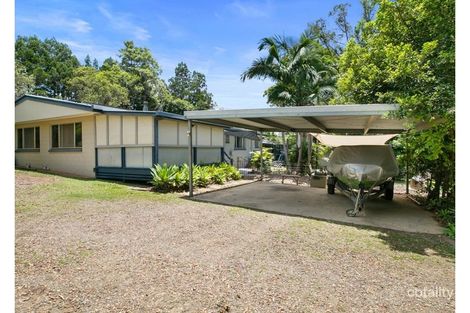Property photo of 106 Noosa Road East Deep Creek QLD 4570