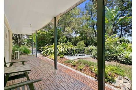 Property photo of 106 Noosa Road East Deep Creek QLD 4570