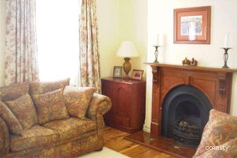 Property photo of 92 Moulder Street Orange NSW 2800