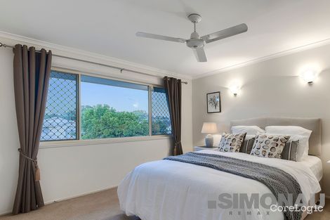 Property photo of 23 Currajong Street Calamvale QLD 4116