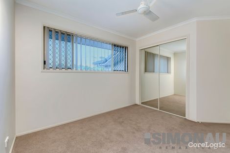 Property photo of 23 Currajong Street Calamvale QLD 4116