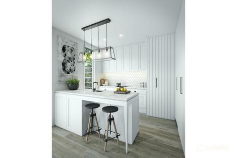 Property photo of 104/84 Northbourne Avenue Braddon ACT 2612