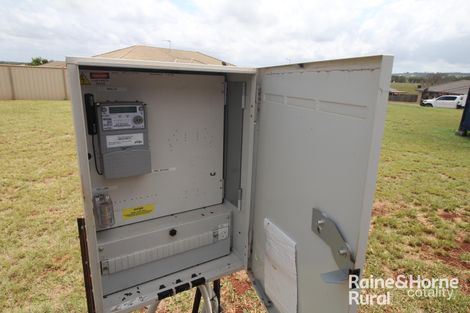 Property photo of 35 Frangipani Drive Kingaroy QLD 4610