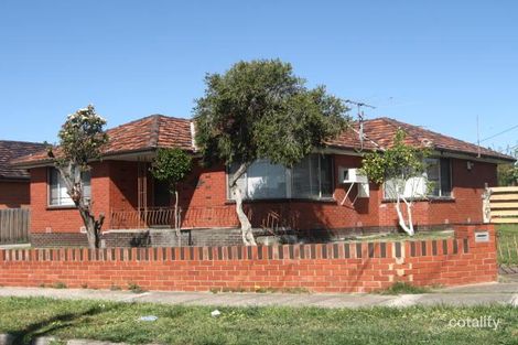 13 Sycamore Cres, Campbellfield, VIC 3061