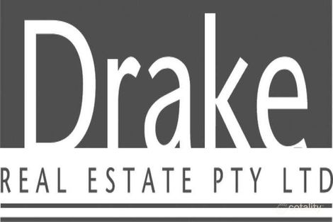 1/30 Foam St, Freshwater, NSW 2096