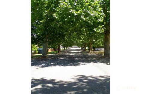 Property photo of 11 Chantilly Street Narrandera NSW 2700