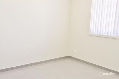 Property photo of 38 Longfield Street Cabramatta NSW 2166