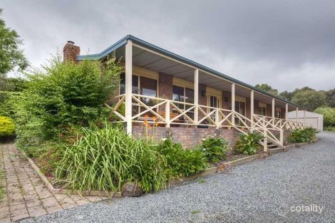 1017 Cornish St, Buninyong, VIC 3357