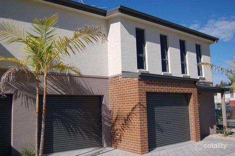 Property photo of 10/2107 Giinagay Way Nambucca Heads NSW 2448