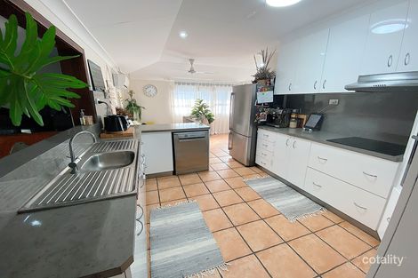 Property photo of 51 Wilmington Street Ayr QLD 4807