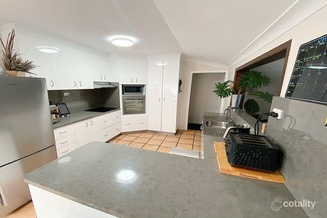 Property photo of 51 Wilmington Street Ayr QLD 4807