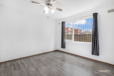 Property photo of 7/147 The Grand Parade Monterey NSW 2217