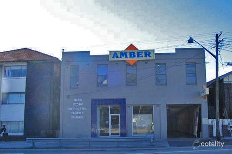 12 Rainbow St, Kingsford, NSW 2032