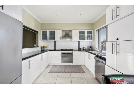 Property photo of 54 Palm Grove Dromana VIC 3936
