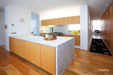 Property photo of 7/1-3 Onslow Avenue Elizabeth Bay NSW 2011