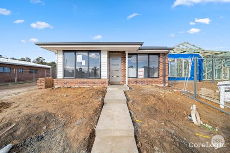 Property photo of 3 Hesse Avenue Flora Hill VIC 3550