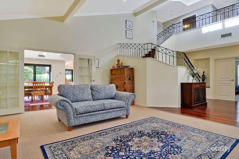 Property photo of 53 Hinemoa Avenue Normanhurst NSW 2076