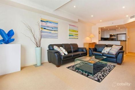 Property photo of 1203/50 Murray Street Sydney NSW 2000