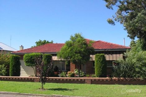 37 Alfred St, Waratah, NSW 2298