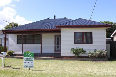 6 Coolgardie St, East Corrimal, NSW 2518