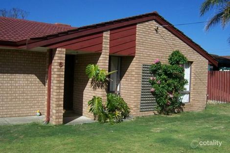 5 Fulmar St, Thornlie, WA 6108