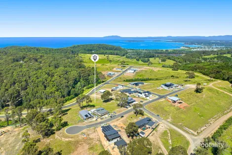 52 Saltwood Dr, Rosedale, NSW 2536