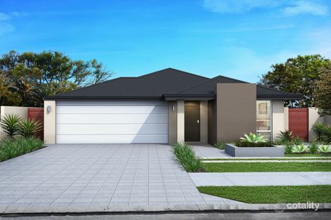 Property photo of 6 Pandora Drive Jindalee WA 6036