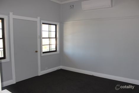 Property photo of 31 Lovell Street Cardiff NSW 2285