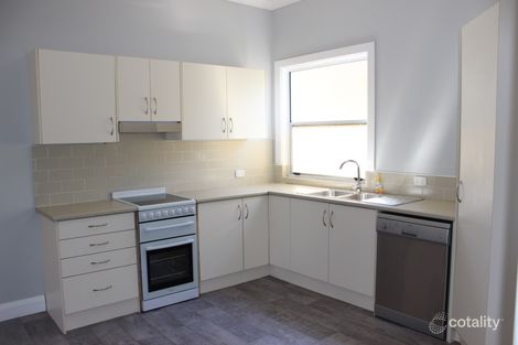 Property photo of 31 Lovell Street Cardiff NSW 2285