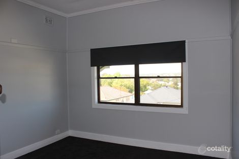Property photo of 31 Lovell Street Cardiff NSW 2285