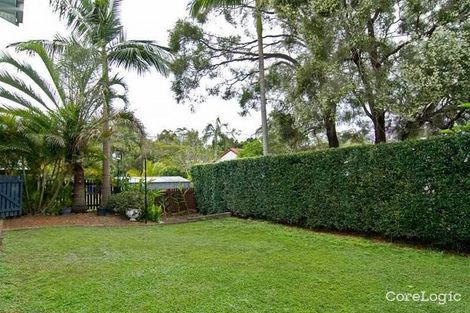 Property photo of 53 Remick Street Stafford Heights QLD 4053