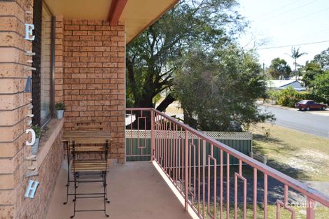 Property photo of 4/72 Bent Street Tuncurry NSW 2428